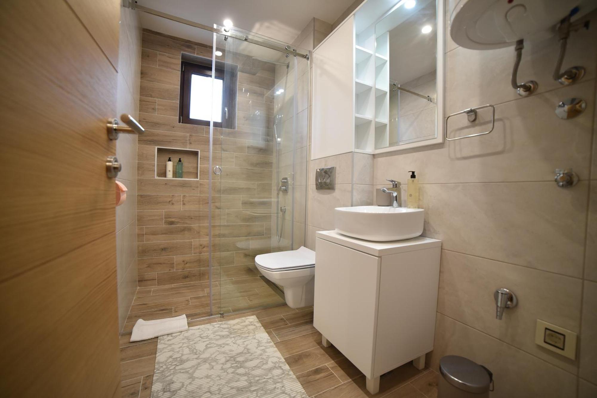 Aria Club Wellness&Spa Zlatibor Eksteriør billede